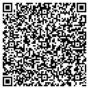 QR code with Arby's contacts