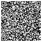 QR code with Tcr Home Improvement contacts