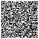 QR code with J-V Farms Inc contacts