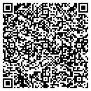 QR code with Jensen's Hyde Park contacts