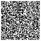 QR code with Dee Buchanan Studio Of Dance contacts