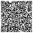 QR code with Kingdom Flooring contacts
