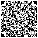 QR code with Robert Halper contacts