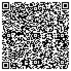 QR code with Edgewood Senior High contacts