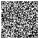 QR code with Meleney Studios contacts