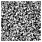 QR code with Door To Door Storage contacts