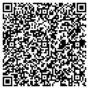 QR code with Creative Realism contacts