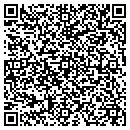 QR code with Ajay Bakshi MD contacts