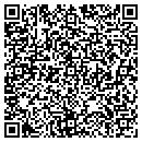 QR code with Paul Howell Design contacts