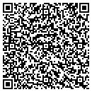 QR code with Spence's Tree Service contacts