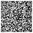 QR code with Automystique LLC contacts