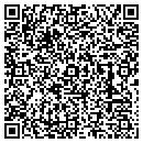 QR code with Cuthrell Ned contacts