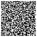 QR code with O'Neil's Cleaners contacts