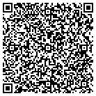 QR code with Stephen B Mastella & Assoc contacts