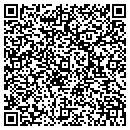 QR code with Pizza Hut contacts