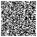 QR code with Drew Venters CPA contacts