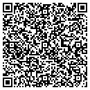 QR code with Judith H Veis contacts