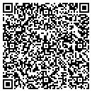 QR code with Highlander Services contacts