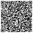 QR code with National Home Improvement Co contacts