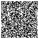 QR code with KWIK Kerb By Magin contacts