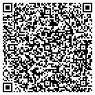 QR code with Desert Air Alaska contacts