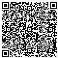 QR code with ASHP contacts