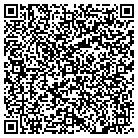QR code with Intercontinental Networks contacts