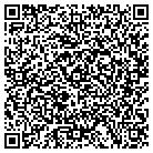 QR code with Odyssey Software Solutions contacts