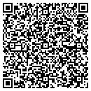 QR code with Joyful Creations contacts