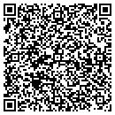 QR code with Michael Lieberman contacts