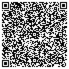 QR code with Homestead Printing L L C contacts