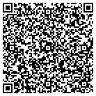 QR code with Commercial Moving & Rigging contacts