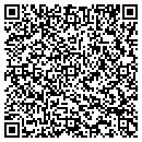 QR code with Rglnl Inst Fr Chldrn contacts