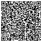 QR code with Nutile Fincial Services Inc contacts