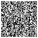 QR code with Chris Clowns contacts