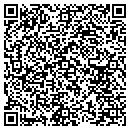 QR code with Carlos Interiors contacts