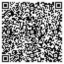 QR code with Eagle Diner contacts