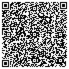 QR code with Kantor Winegrad & Hess contacts