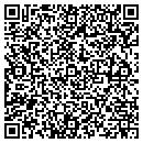 QR code with David Weisberg contacts