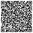 QR code with Carpet N Things contacts