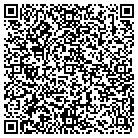 QR code with Picasso Tile & Design Inc contacts