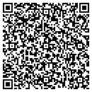 QR code with Allstar Welding contacts