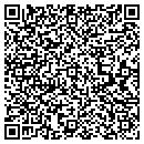 QR code with Mark Curl DDS contacts