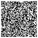 QR code with Joshua Moses & Assoc contacts