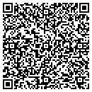 QR code with Debra John contacts