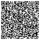 QR code with Nicholas Orem Middle School contacts