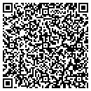 QR code with Typing Works & More contacts