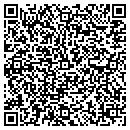 QR code with Robin Hood Homes contacts