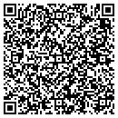 QR code with Westover Farms contacts
