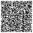 QR code with JW Associates contacts